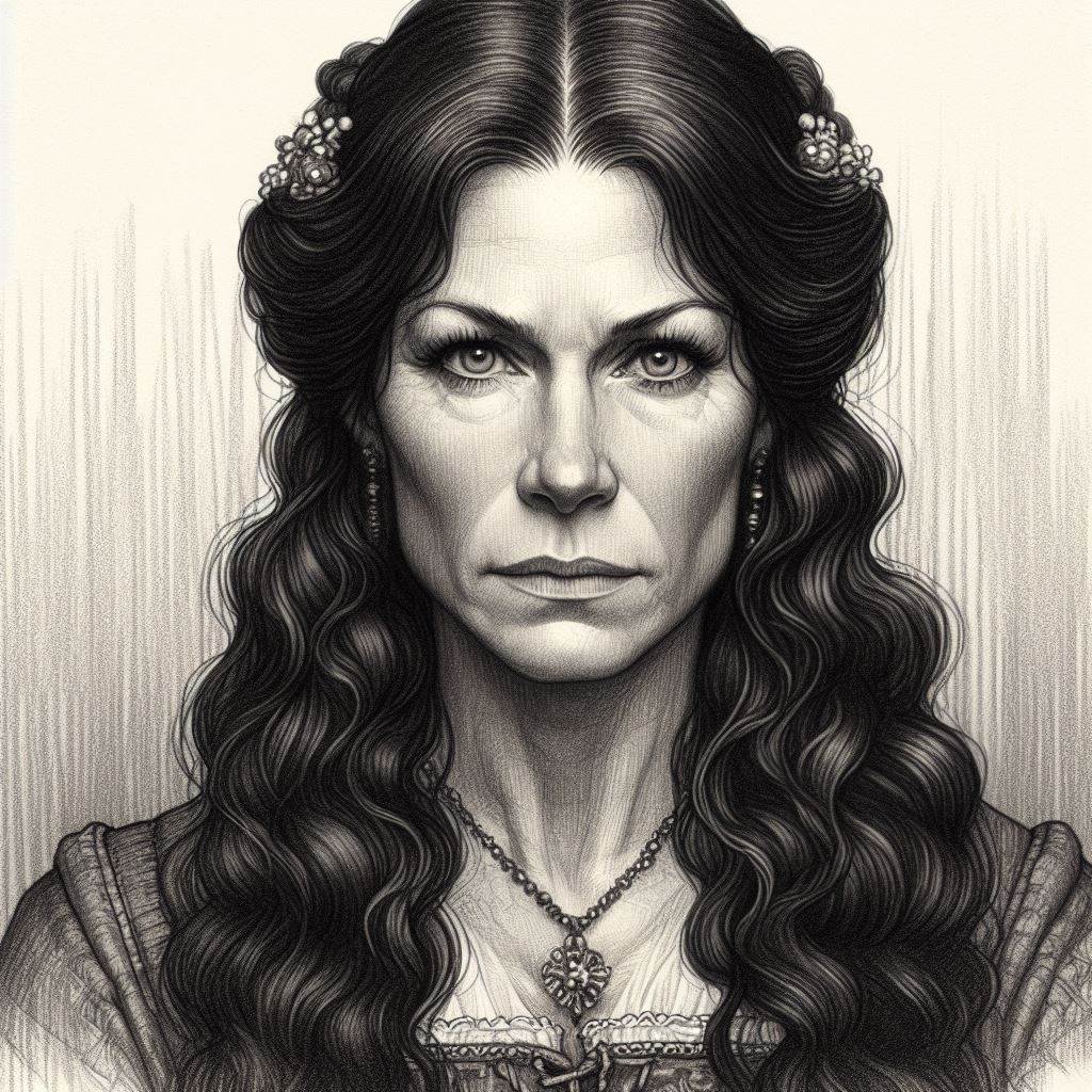 Falkenhof Alanna.jpg