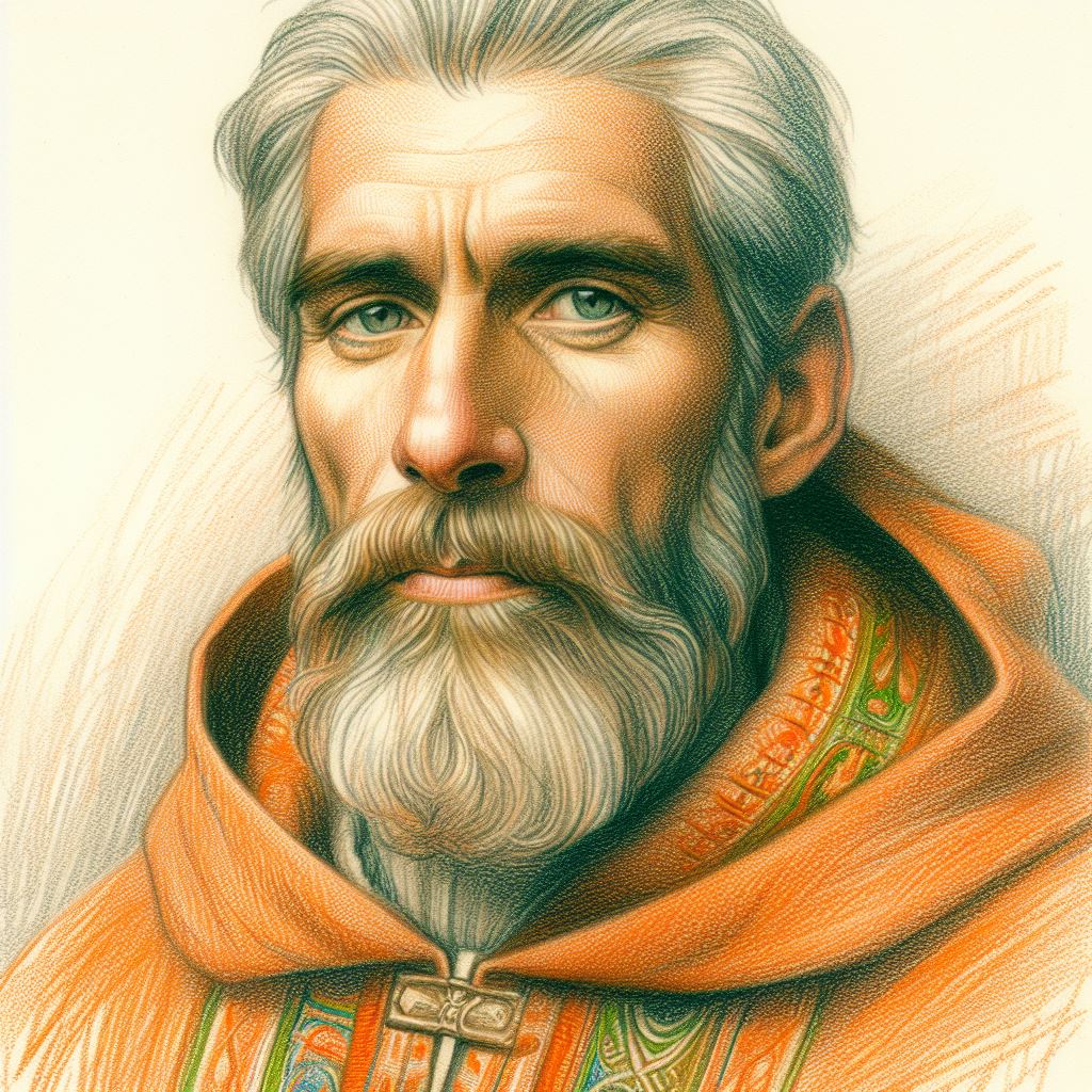 Friedreich Ganterbein.jpg