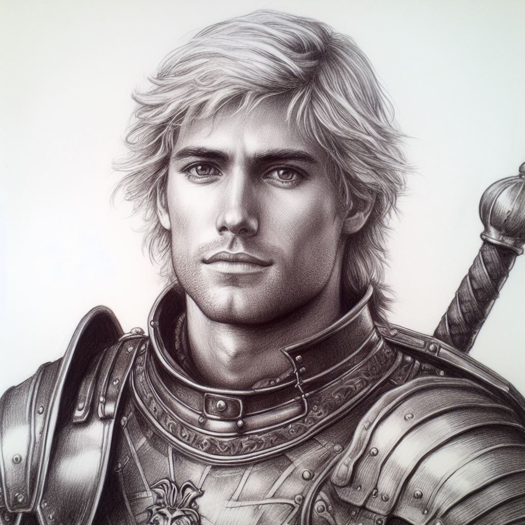 Waldemar von Nuzell.jpg