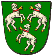 Wappen Herrschaft Schafsruh.png
