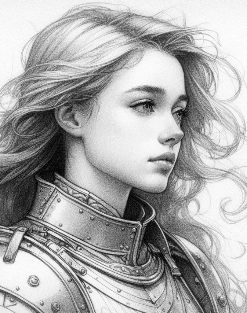 Zeryenburg Alara.jpg