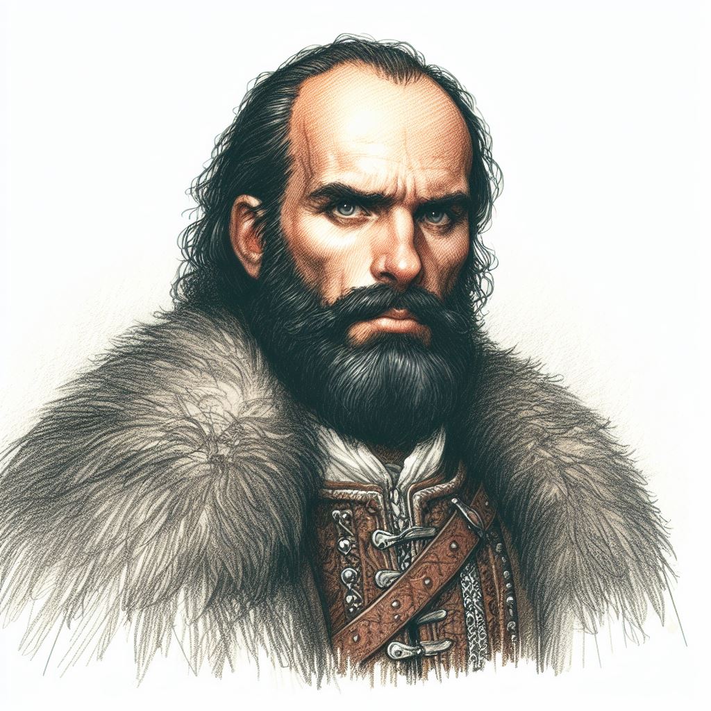 Baerenau Waldemar.jpg