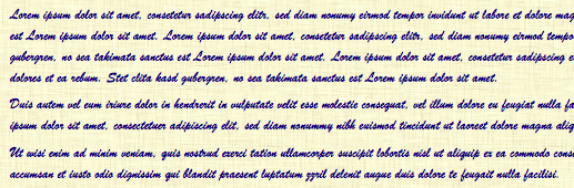 Datei:Brief unlesbar Uslenried.png