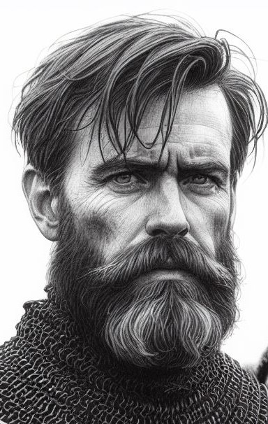 Treubold vom Grauen Schild.jpeg