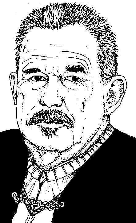 Zierental Harmwarth.jpg