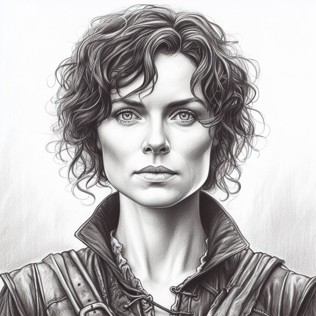 Nerea von Streitzig.jpg