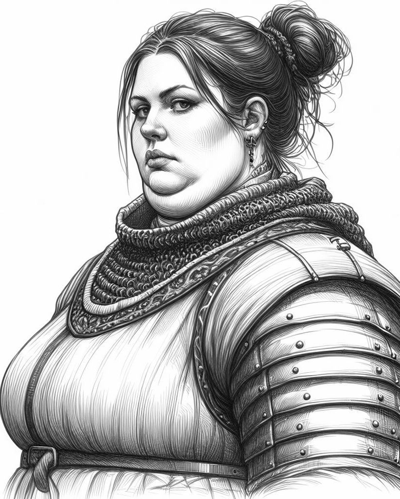 Wiehingen Maline.jpg