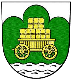 Datei:Wappen Markt Wagenhalt.png