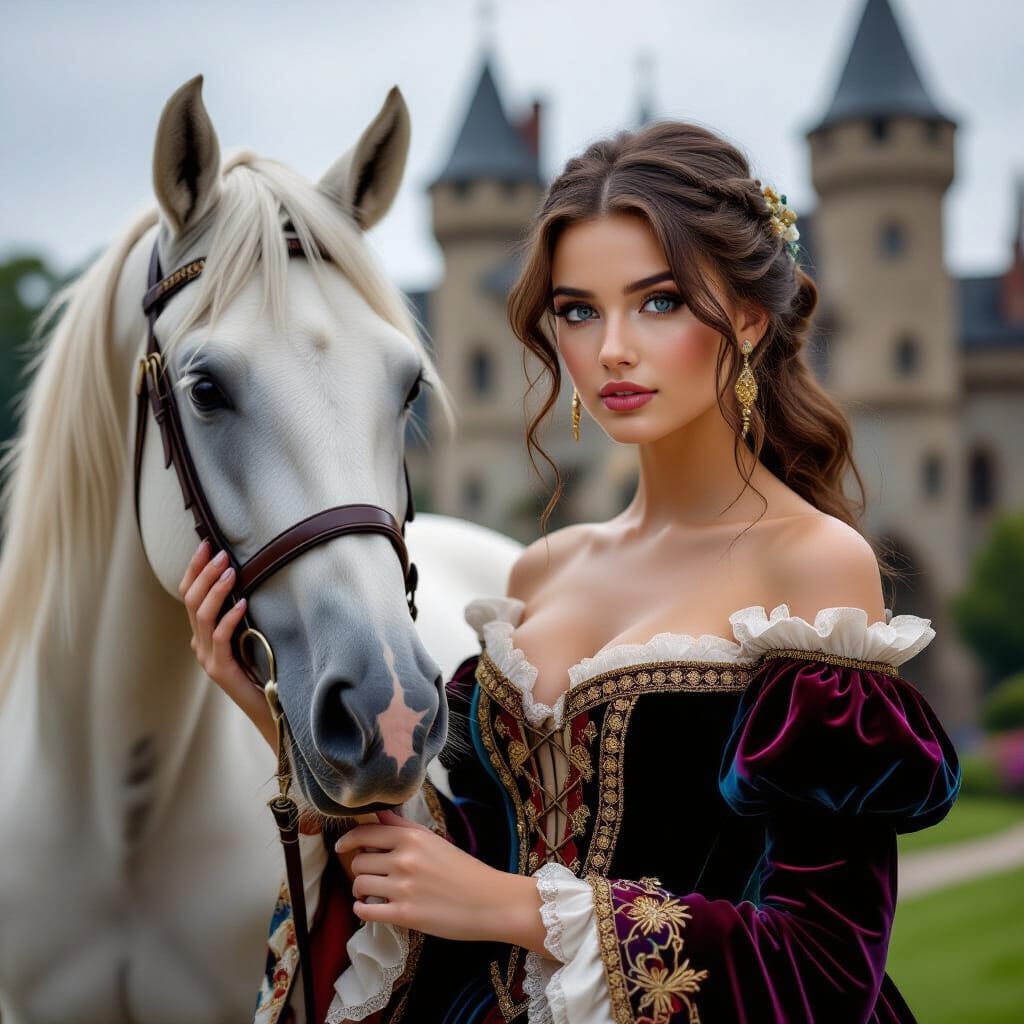 Ancilla von Rosshagen.jpg