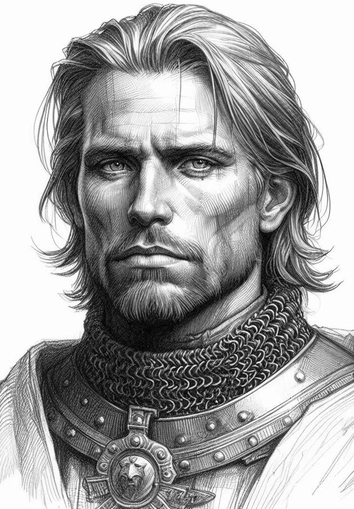 Eychgras Rondred.jpg