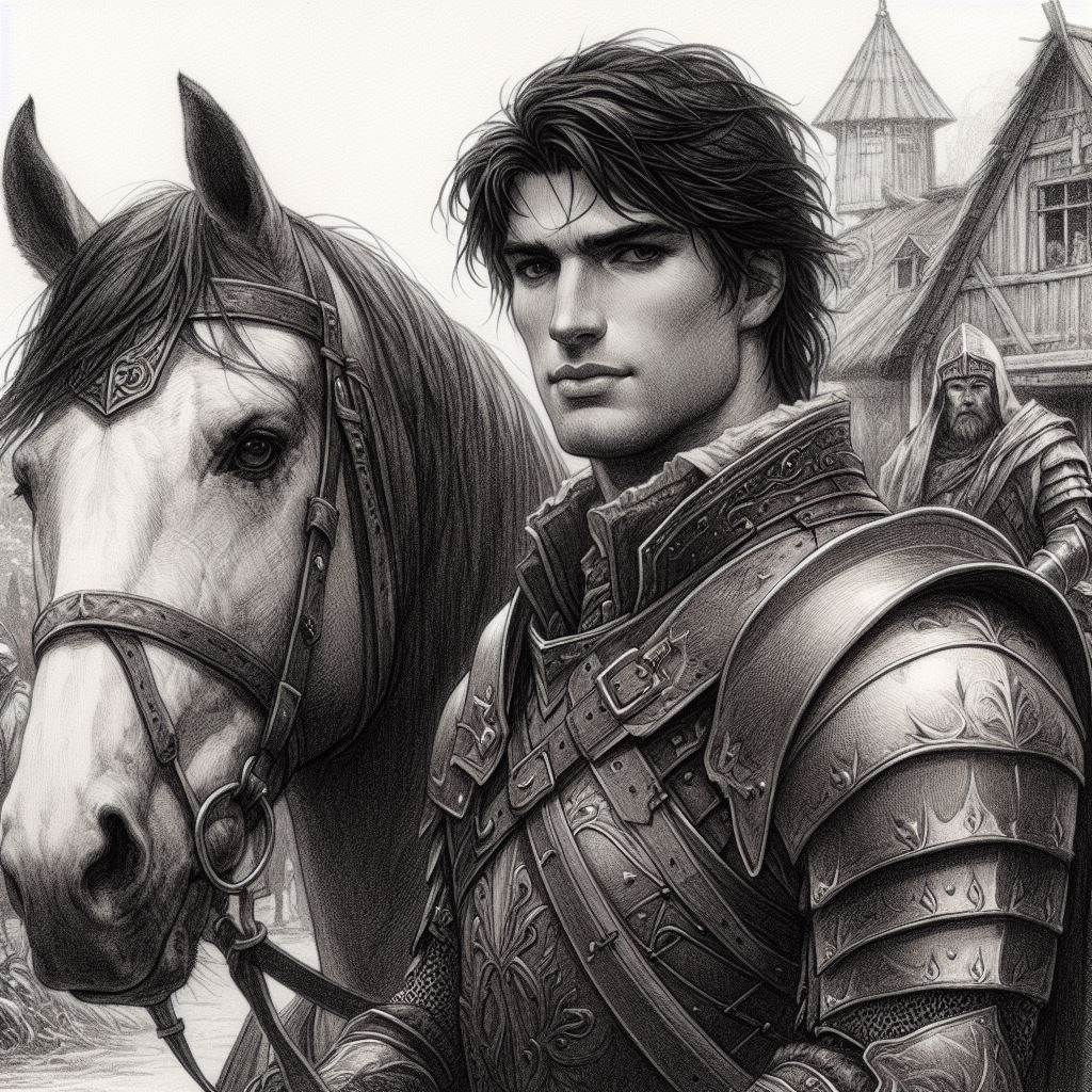 Valbert von Hornbach.jpg