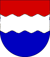 Wappen Herrschaft Rotfurt.png
