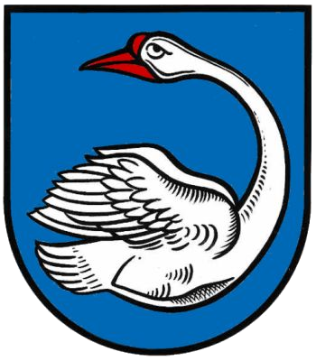 Datei:Wappen Stadt Seytnach.png