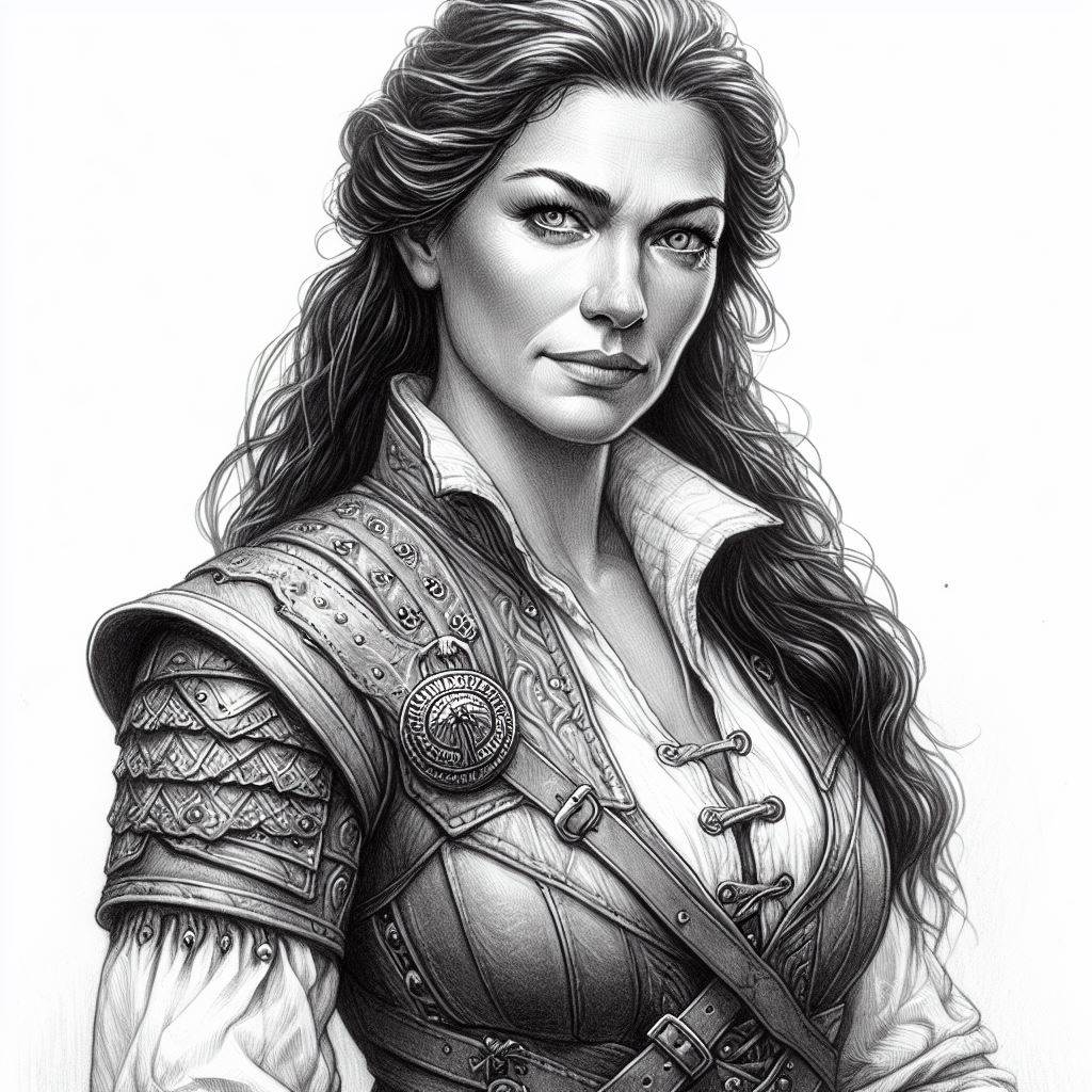 Junivera von Erlenbruch.jpg