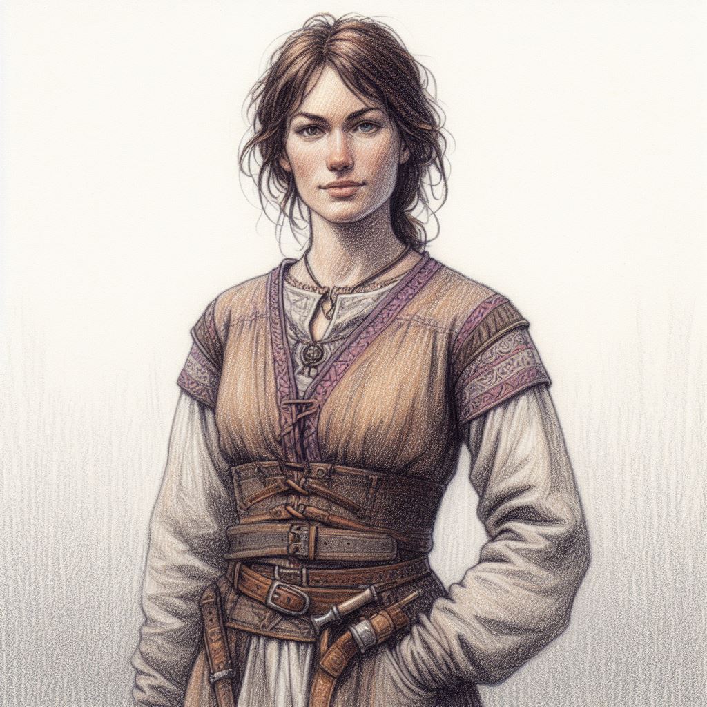 Nane Nette von Streitzig.jpg