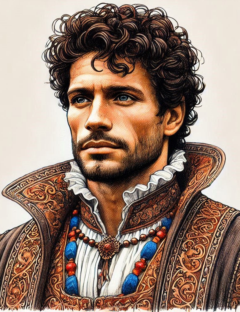 Simold Eorcaïdos von Gareth.jpg