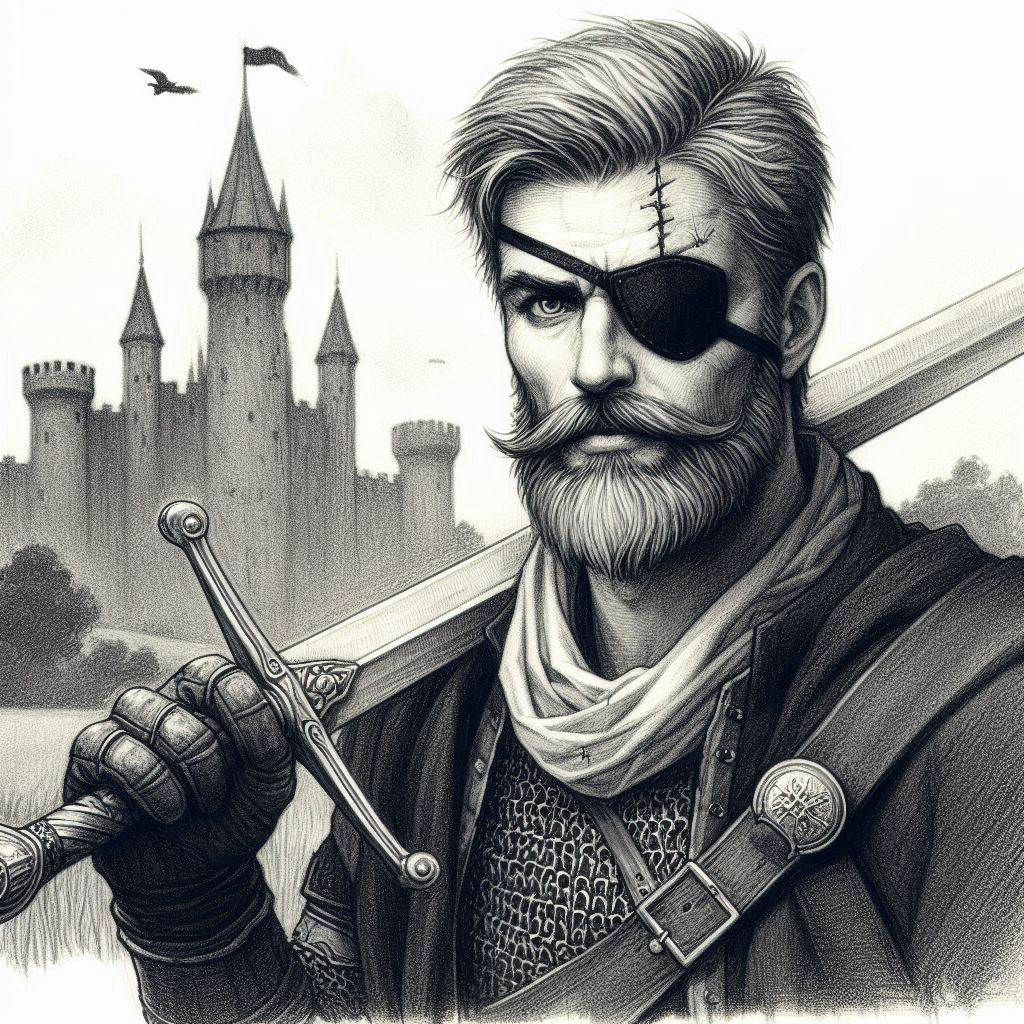 Jalgor Drost von Böckelburg.jpg