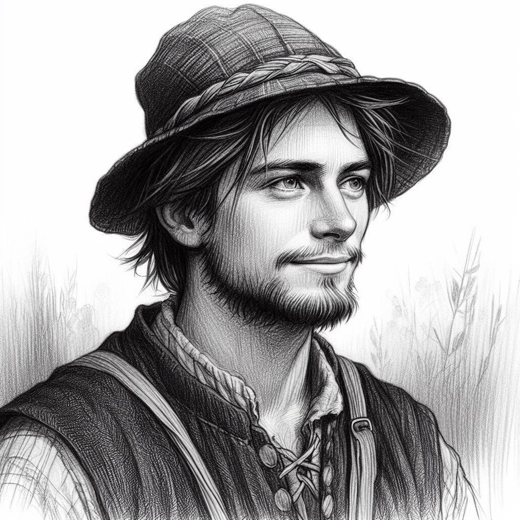 Stipenbrink Barnulf.jpg