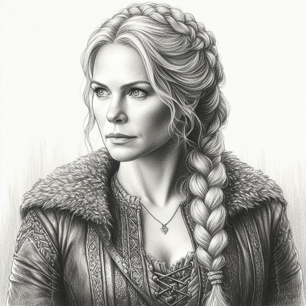 Gunelde von Preil.jpg