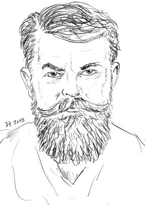 Salzmarken Anshold.jpg