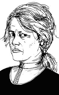 Waldfang Tsaburga.JPG