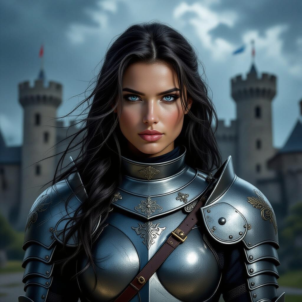 Malevinde von Grattelbeck.jpg