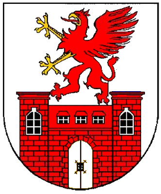 Datei:Wappen Stadt Ueberdiebreite.png