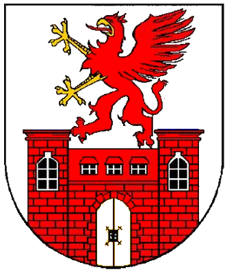 Wappen Stadt Ueberdiebreite.png