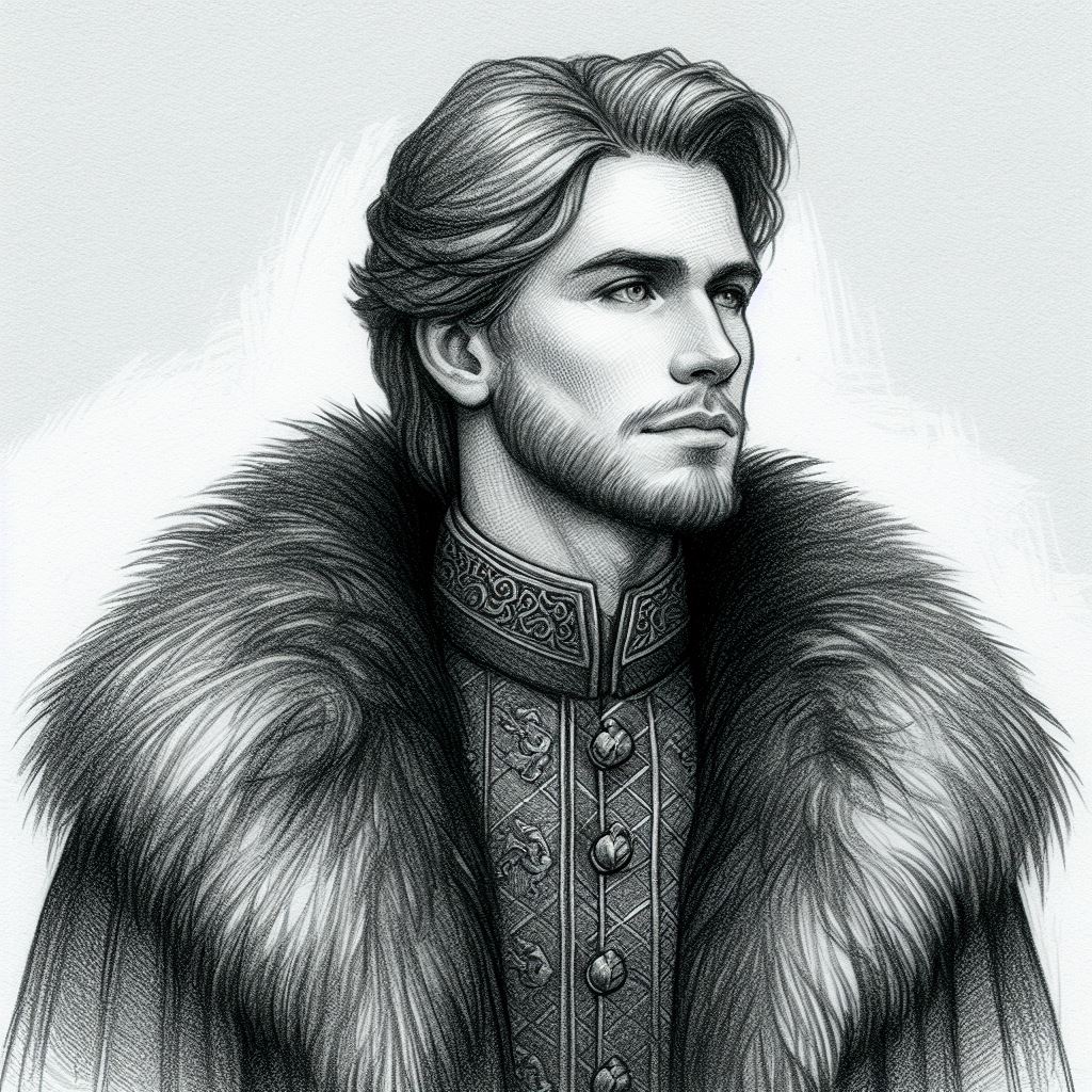 Rahjan von Rallersgrund.jpg