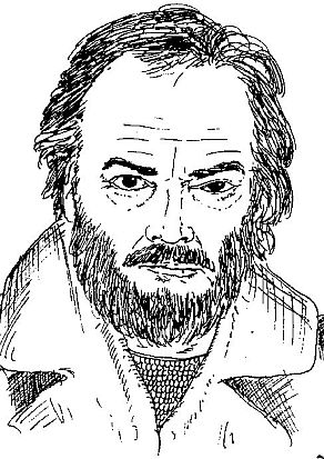 Scheuerlintz Branbert.jpg