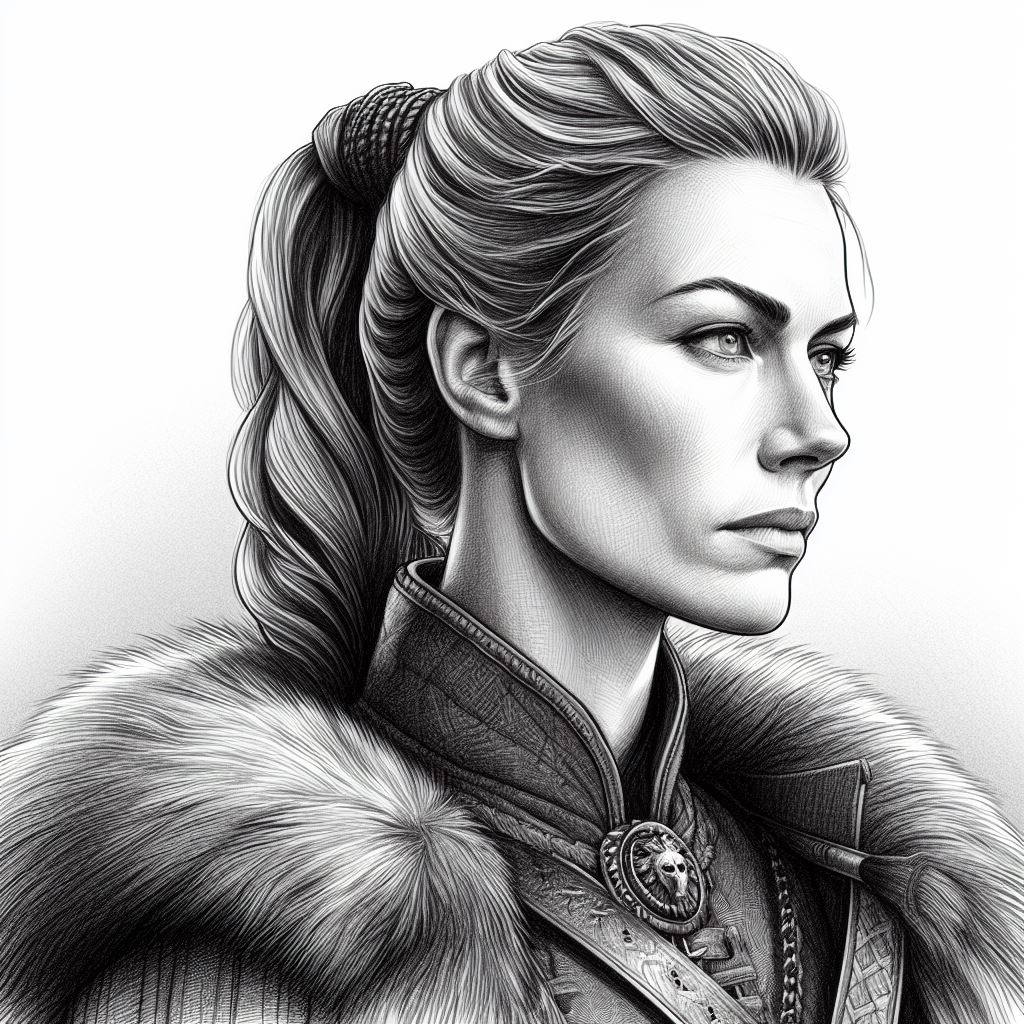 Yandare von Zweifelfels.jpg