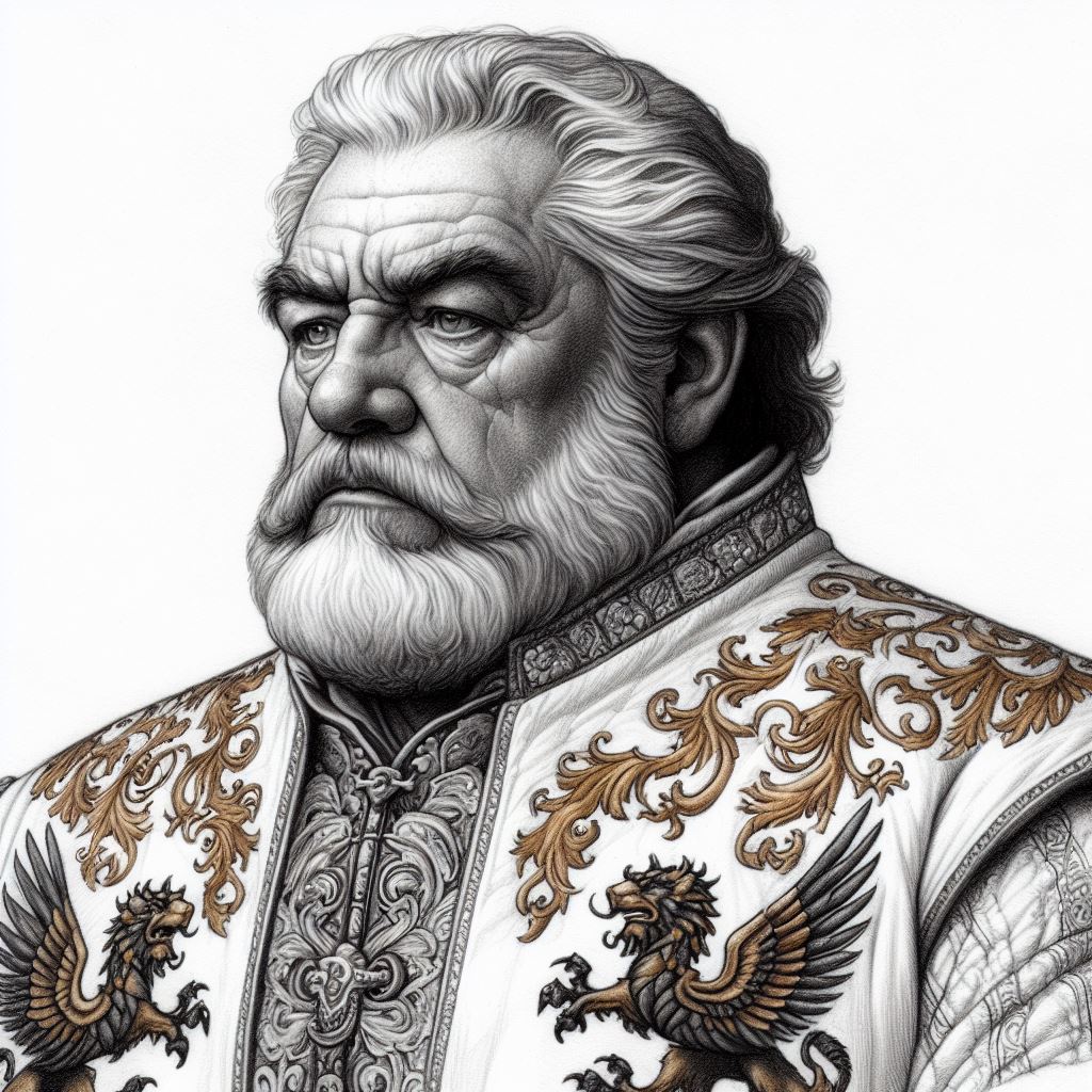 Prainur von Feuerfang.jpg