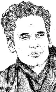 Rallerspfort Raulbrin.jpg