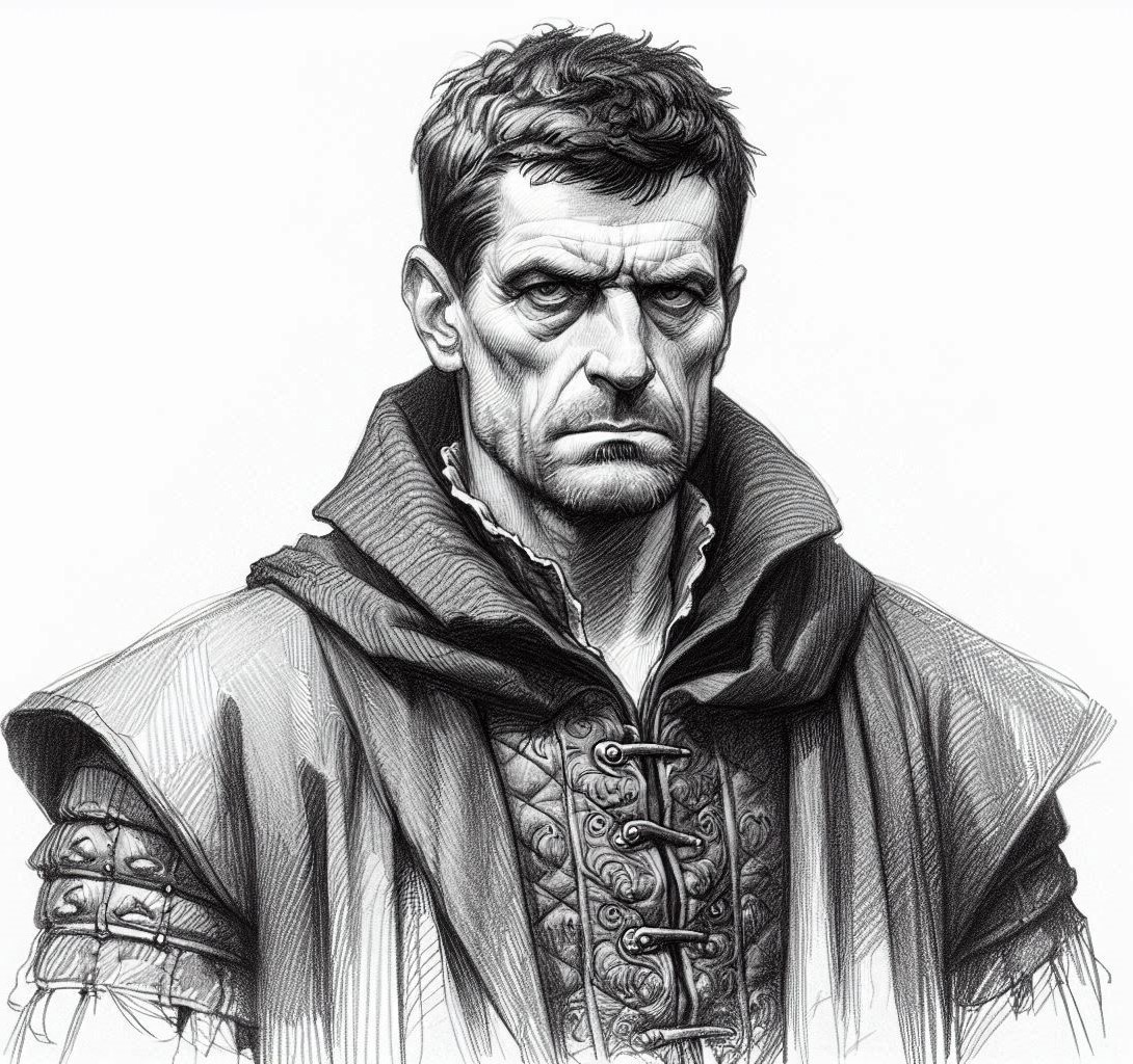 Sturmfels Wolfbrand.jpg