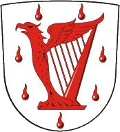 Wappen Familie Sankt Parinor.png