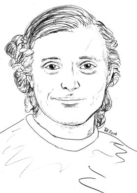 Gesselstein Tsaiana.jpg