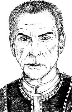 Schlattner Kunrath.jpg