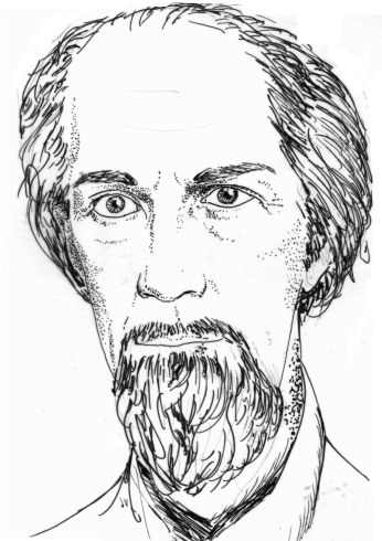 Datei:Bugenhog Lichterhold.jpg