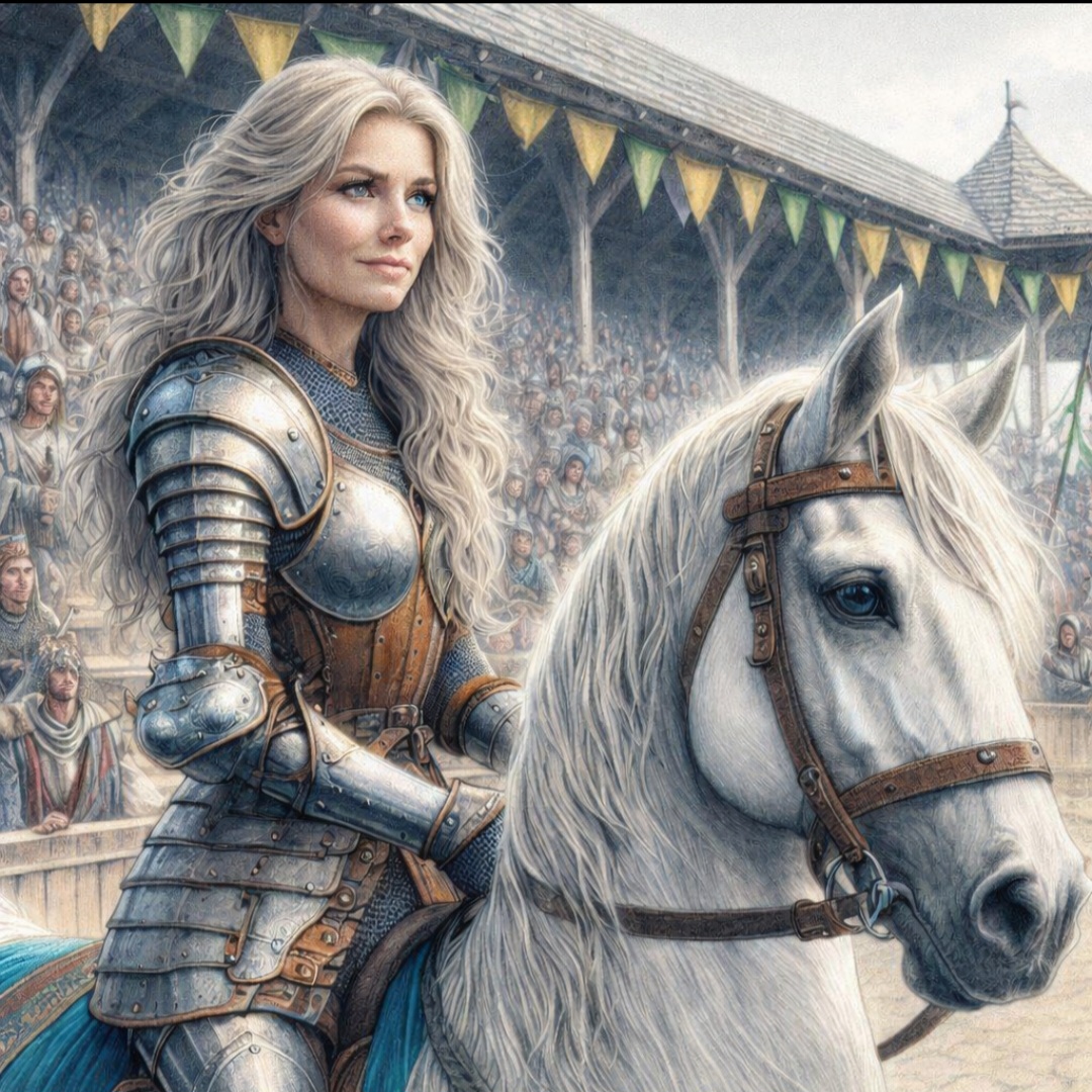 Tsaiane zu Pferd2.jpg