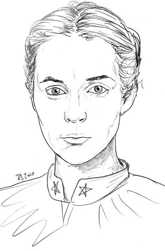 Waldmarkt Cara Sybila.jpg