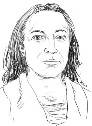 Isppernberg Praionna.jpg