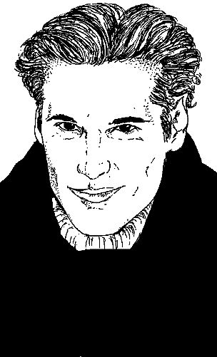 Mersingen Marbert.jpg