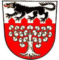 Wappen Familie Illgeney.png