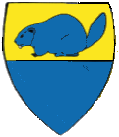 Wappen Haus See.png