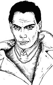 Wolfmann Wetterfels.JPG