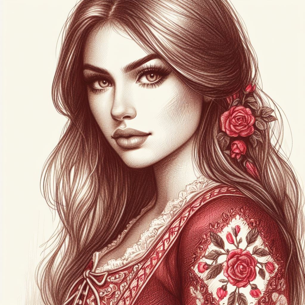 Aldura von Gryffingk.jpg