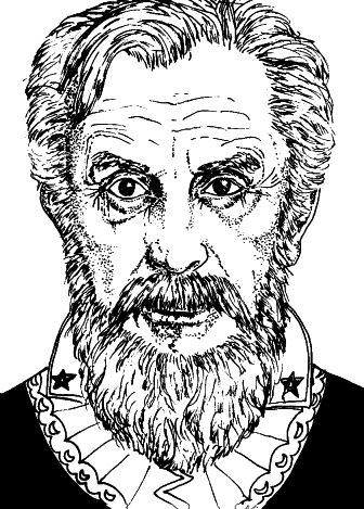 Datei:Askor von Schwarzenturm.jpg