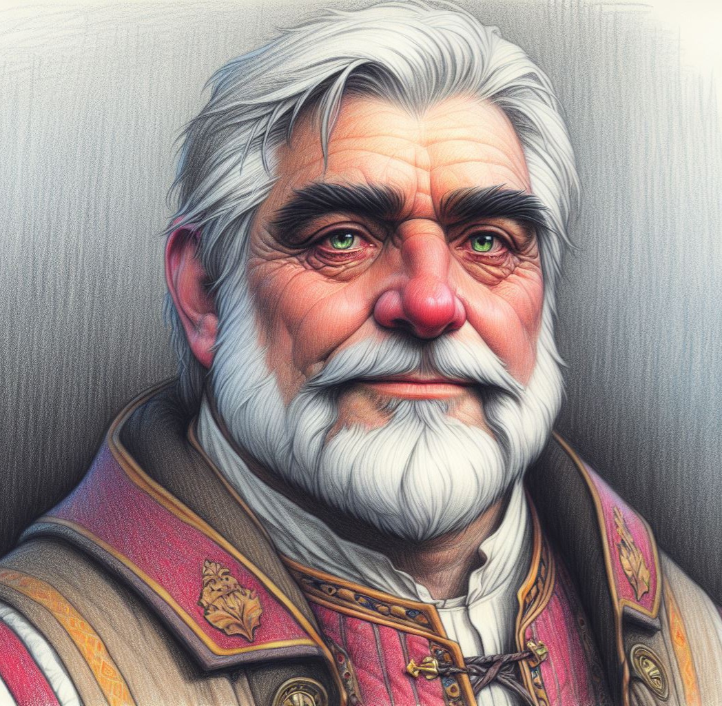 Baerenau Edelhelm.jpg