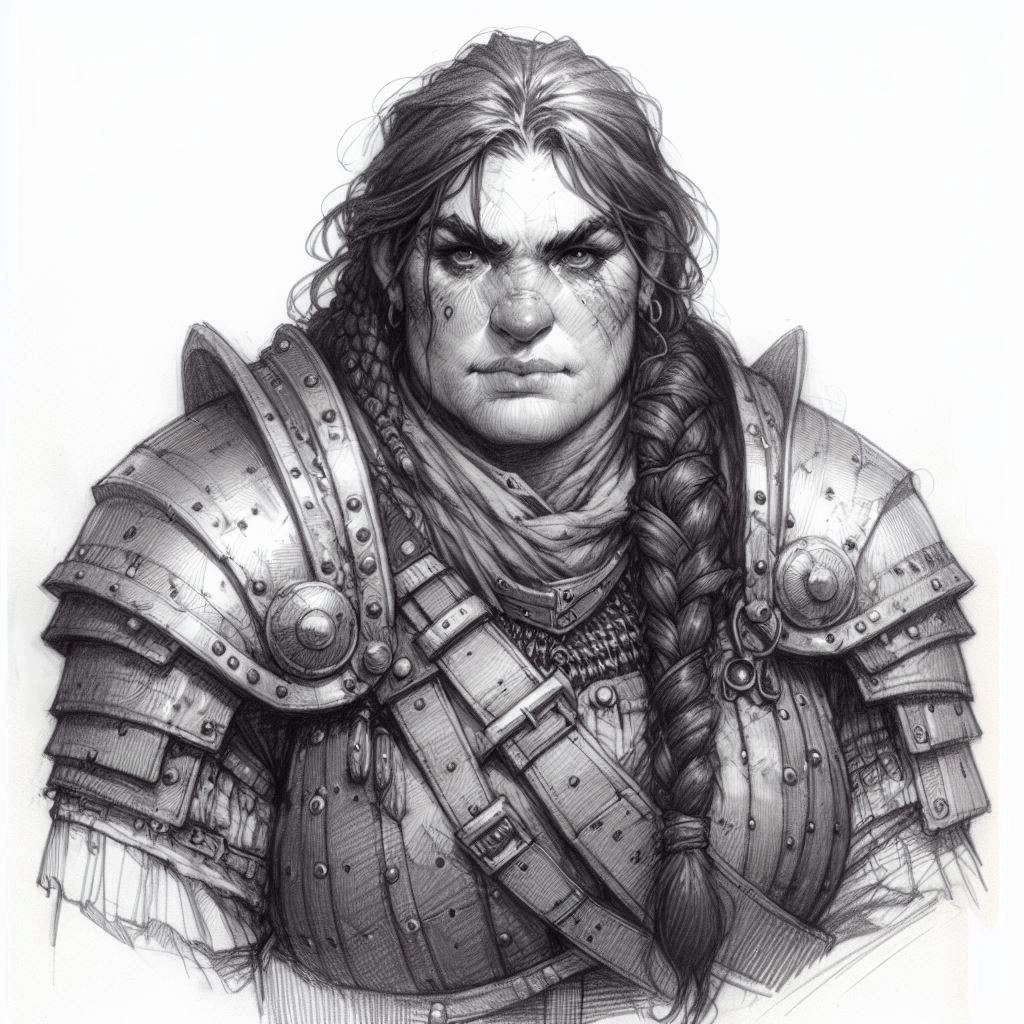 Hartweil Ailinde.jpg