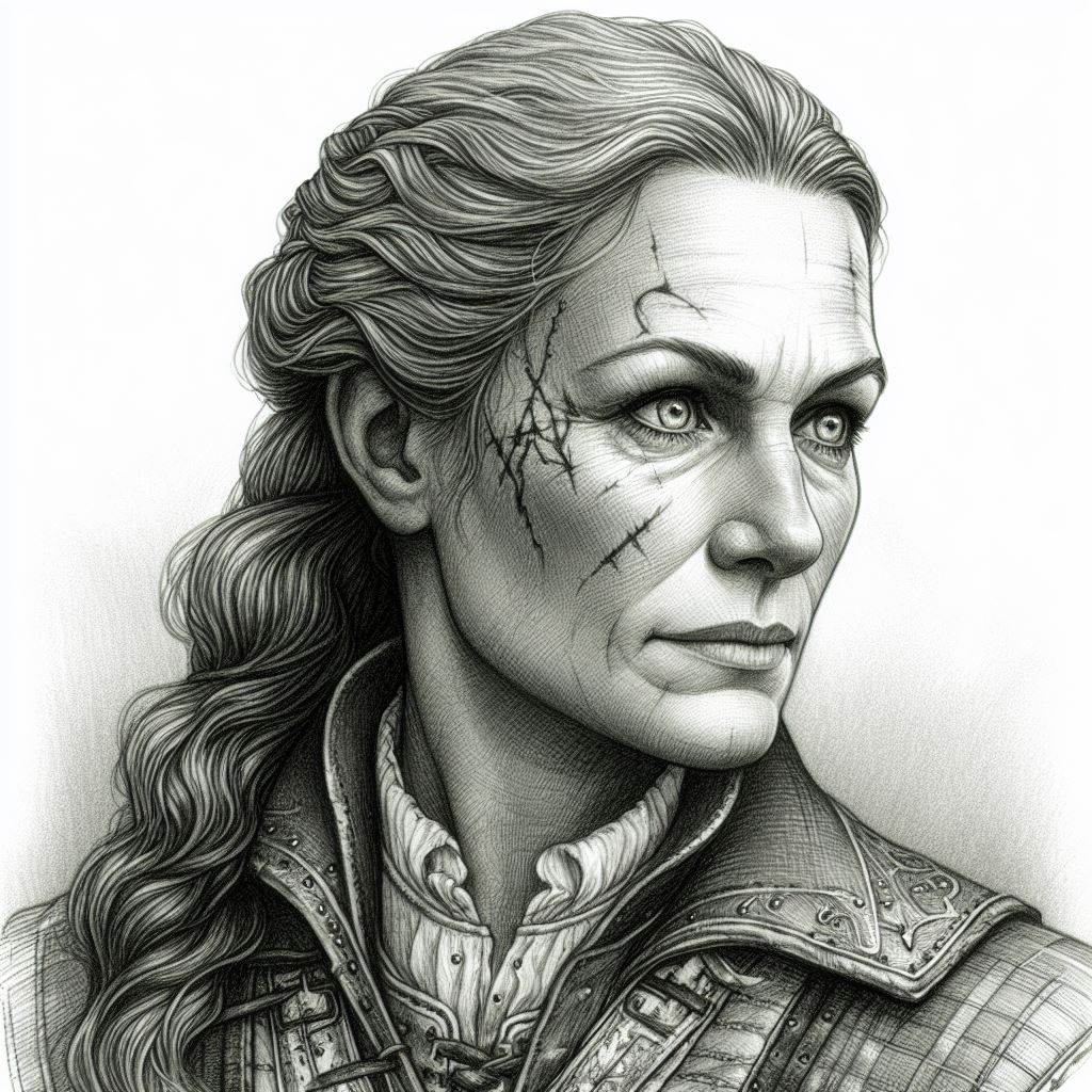 Weisenstein Thalionmel.jpg